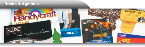 Sample picture for scroll box: Franz Josef Glacier, New Zealand