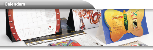 Sample picture for scroll box: Franz Josef Glacier, New Zealand