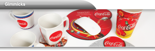 Sample picture for scroll box: Franz Josef Glacier, New Zealand