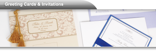 Sample picture for scroll box: Franz Josef Glacier, New Zealand