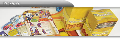 Sample picture for scroll box: Milford Sound, New Zealand