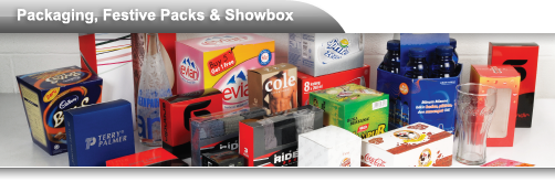 Sample picture for scroll box: Franz Josef Glacier, New Zealand